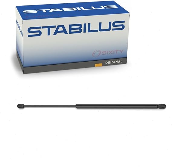 Premium Quality Brand Stabilus Multi-Purpose Lift Support