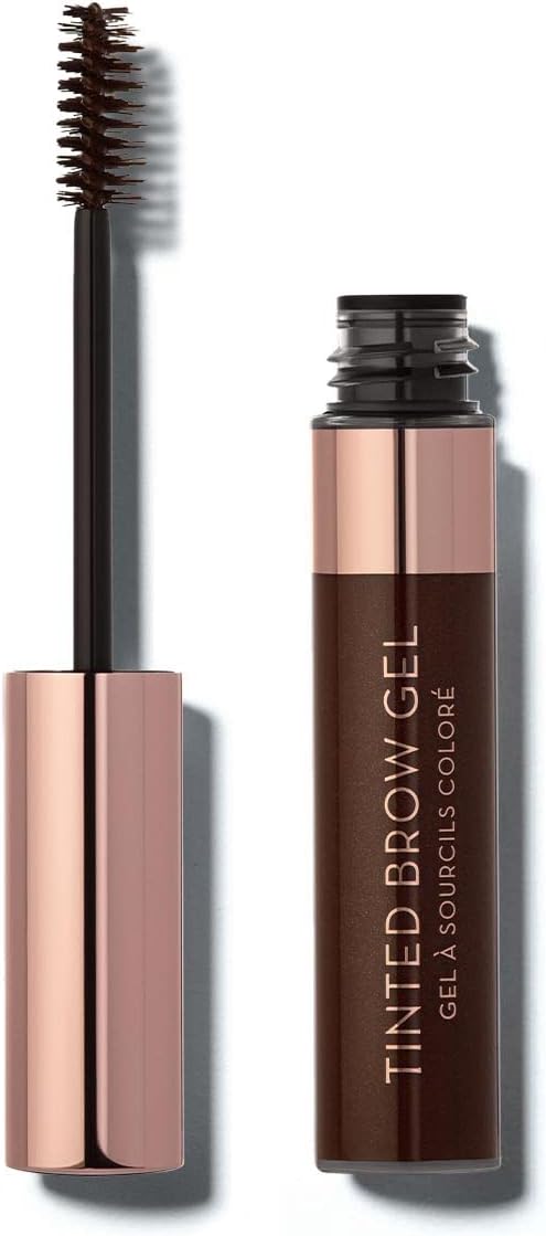 Anastasia Beverly Hills - Tinted Brow Gel Luminous Dimension Setting Gel