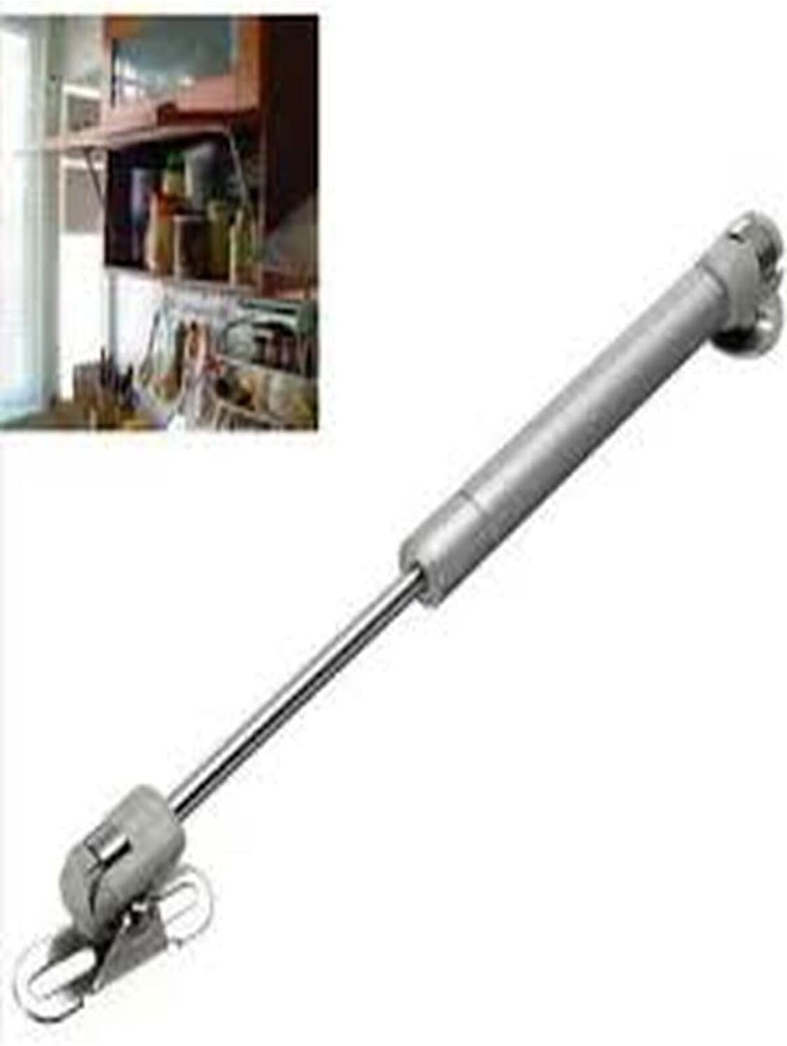 Yuma Cabinet Cover Shock Absorber 100nm Gas Piston
