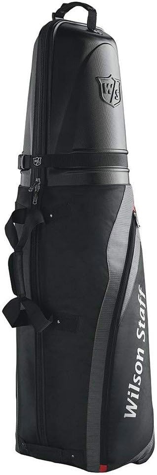 WILSON Staff Travel Gear
