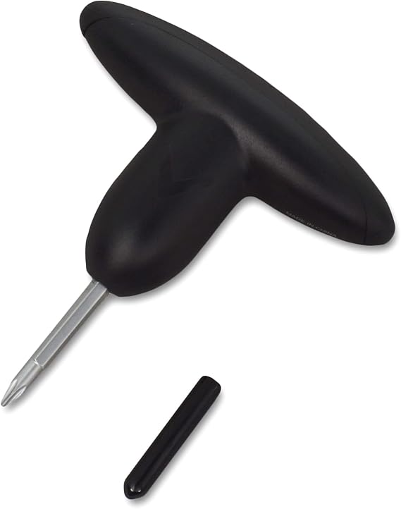 Callaway Torque Wrench