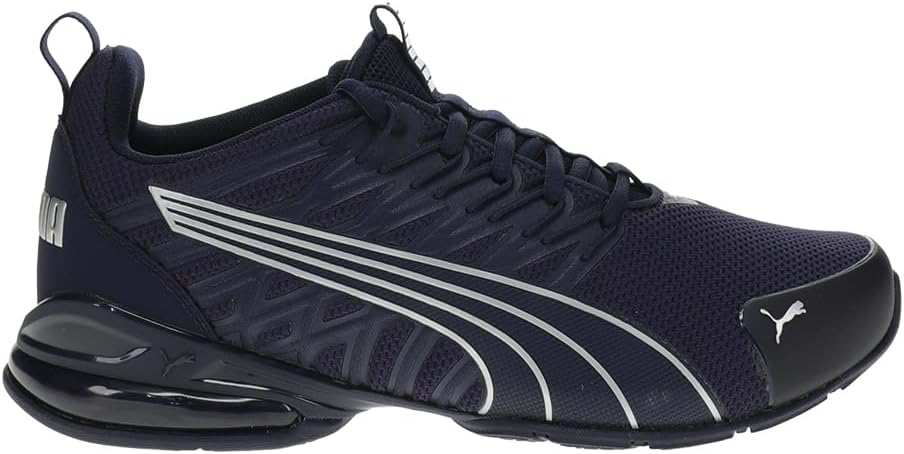 PUMA Men's Voltaic Evo Shoes