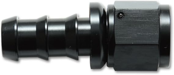 Vibrant Performance 22010 Hose End Fitting