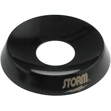 Storm Bowling Ball Cup