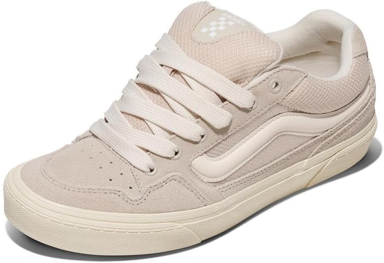 Vans Schuhe-Sneakers/Sportschuhe Herren