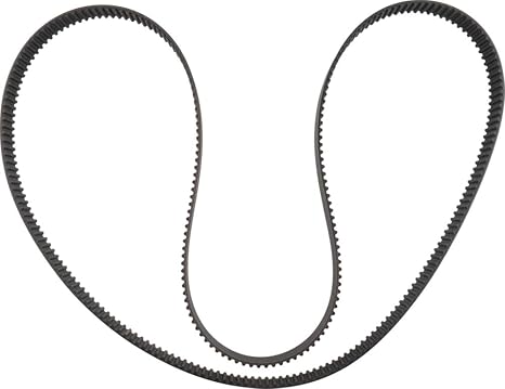 MITSUBOSHI CD304 Engine Timing Belt - Compatible with Select Saab 9-2X; Subaru Forester, Impreza, Legacy, Outback