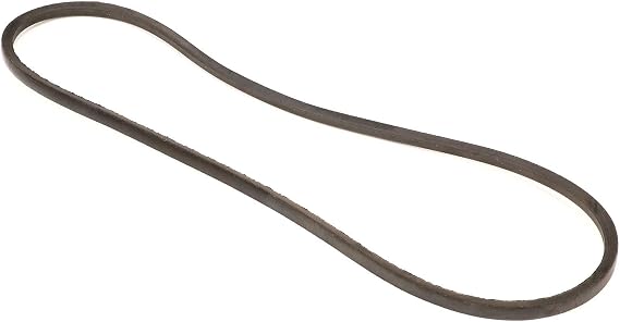 York V-Belt, A48,Pl49.3 S1-02816440000 - Genuine OEM Replacement Part