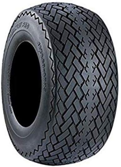 Carlisle Fairway Golf Pro Tire - 18X8.50-8