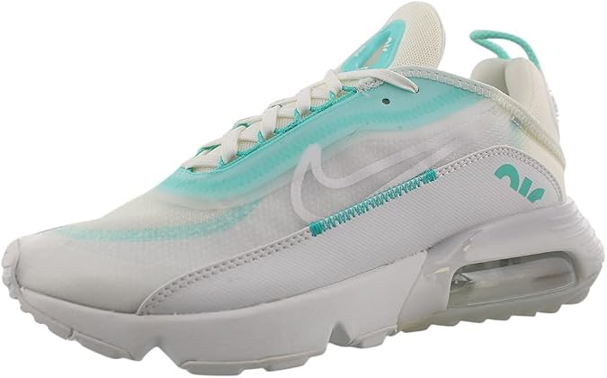 Nike Women's Running Shoe