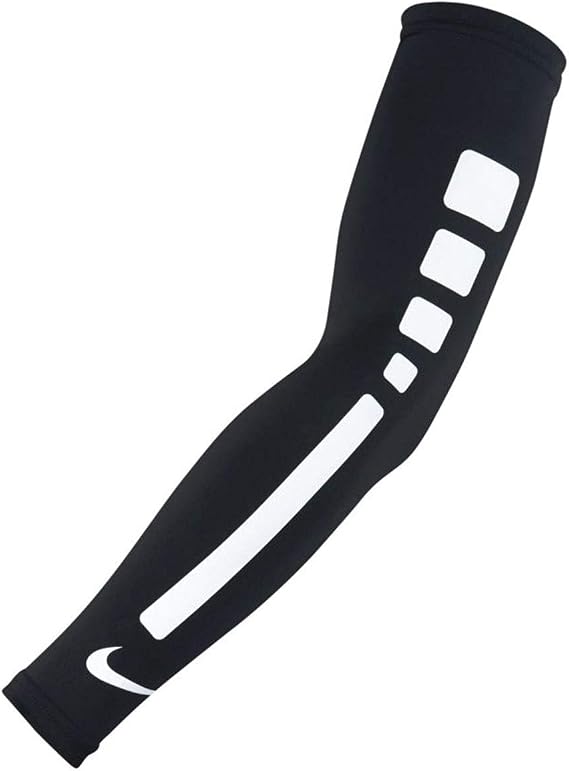 Nike Unisex Pro Elite Sleeve 2.0Sleeve