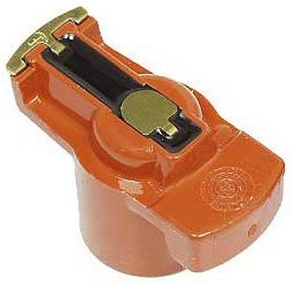 Bosch Automotive 04138 Ignition Rotor