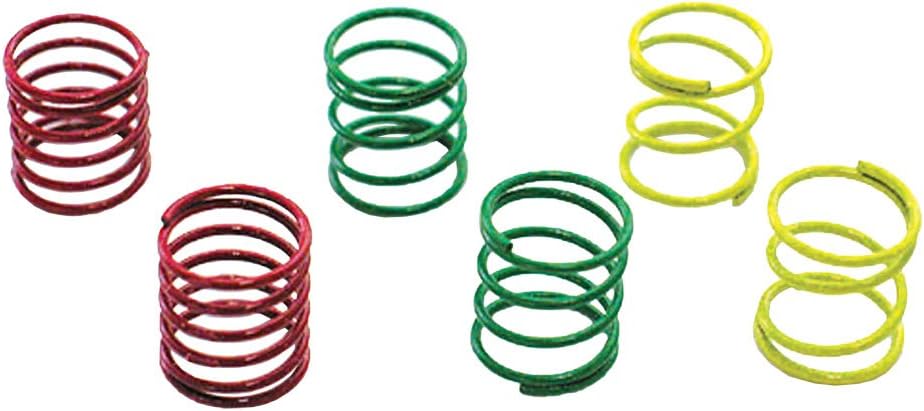 Kyosho Mini-Z AWD Suspension Spring Set