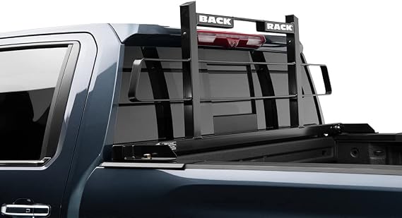 Backrack 10316TB Backrack