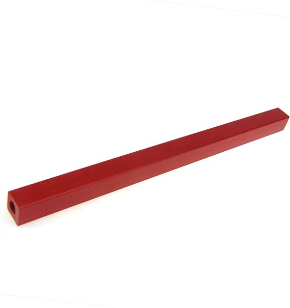 Texalan(r) A4 - Letter 12" Blade Manual Guillotine Paper Cutter Blade Stick