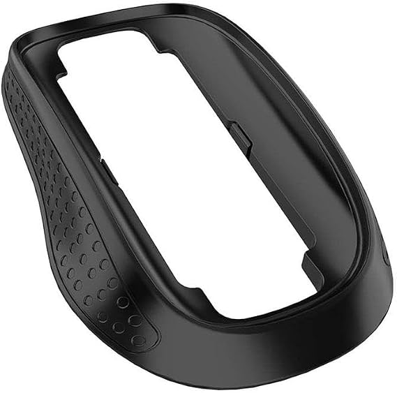 Mouse Base for Apple Magic Mouse, Magic Mouse Ergonomic Grip & Mouse Base Mouse Accessories