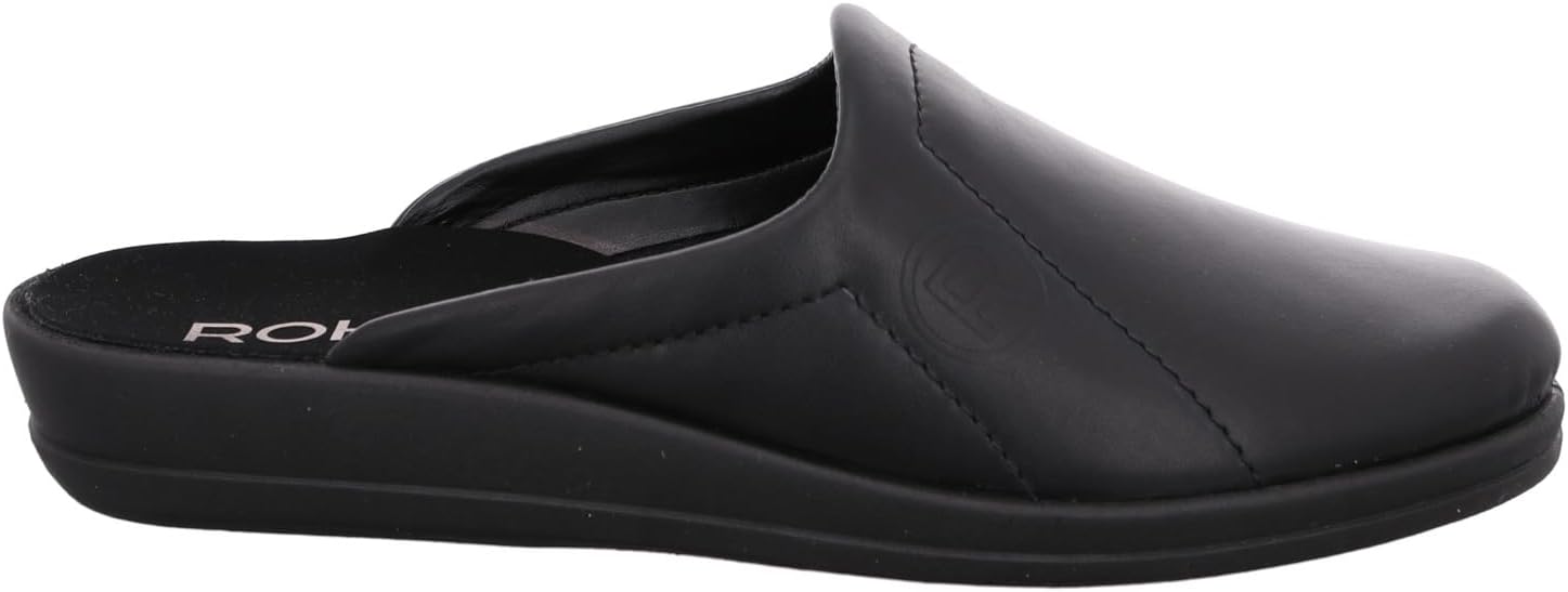 Rohde Men's 1558 Mule