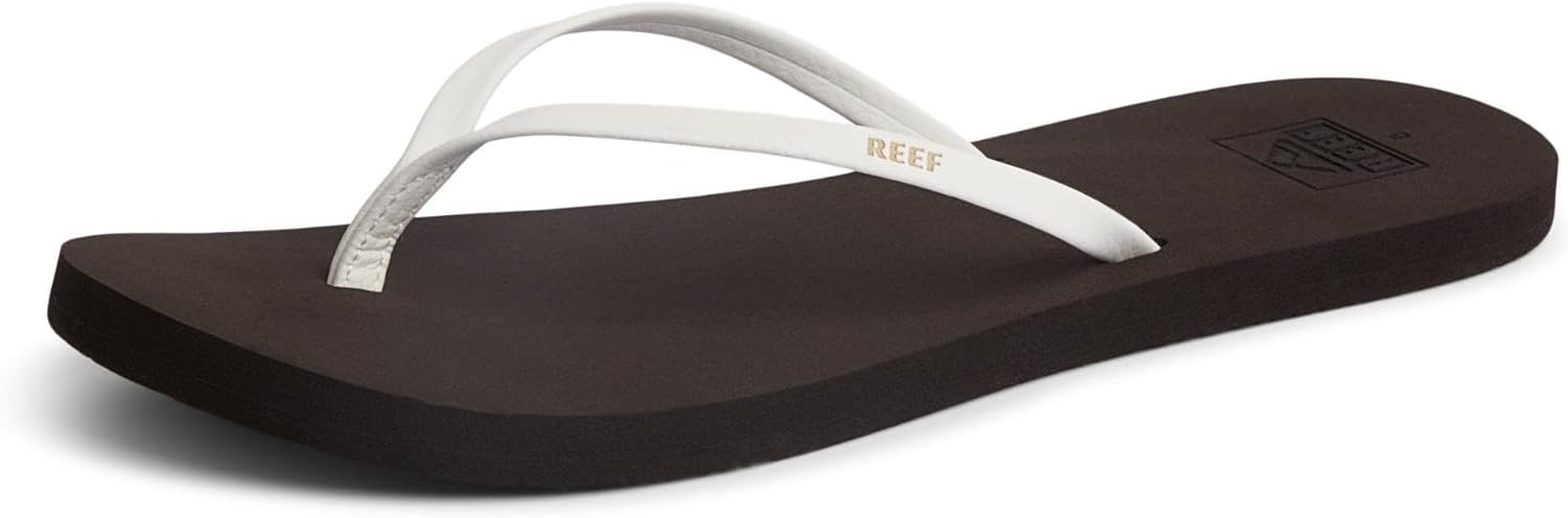 REEF Womens Bliss Nights Flip Flop