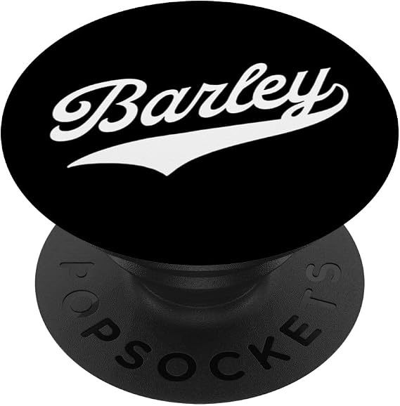 PopSockets Standard PopGrip