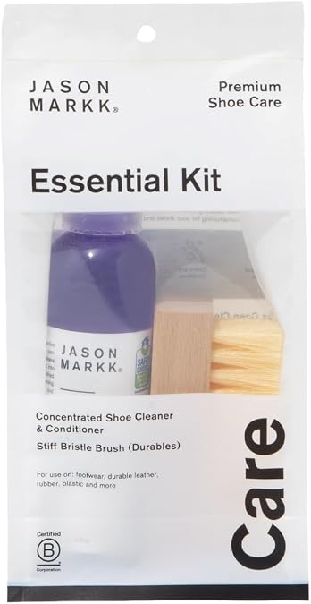 JASON MARKK Essential Kit 300110