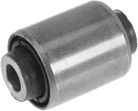 Subaru Control Arm Bushing - 20204AG030