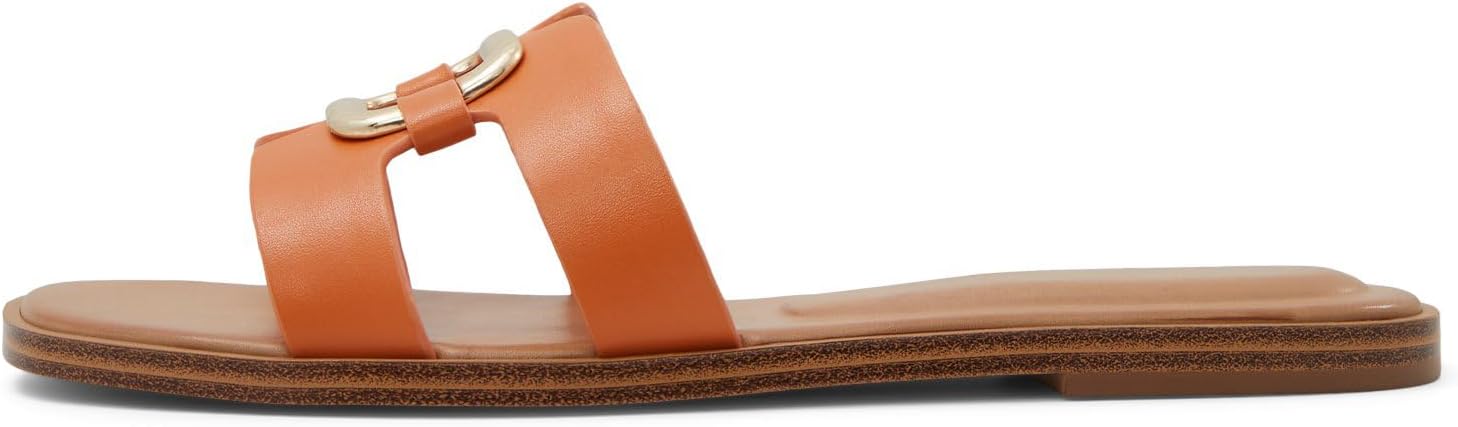 ALDO womens Nydaokin