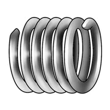 Helicoil - Sav-A-Thread Master Set (5408-14)