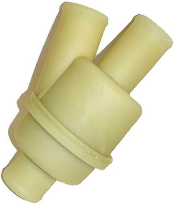 Britpart Thermostat And Housing Compatible With Land Rover Defender Td4 / Td5 1999-2010, Part # Pem100990
