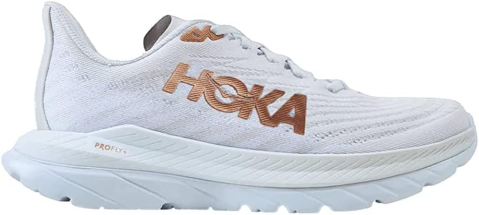 HOKA ONE ONE Mens Running Shoes