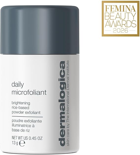 Dermalogica Daily Microfoliant 13g