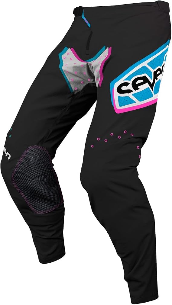 Seven Zero Alter Pant