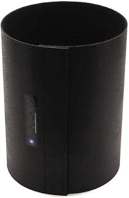 Farpoint Flexible Dew Shield Designed for The Celestron Nexstar 4 and 4se, FP336