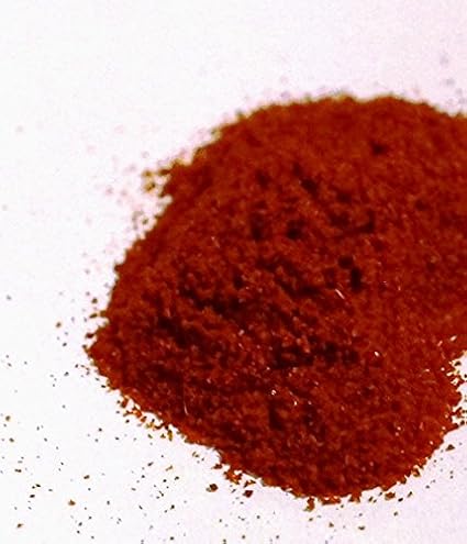 Paprika Powder (5lb)