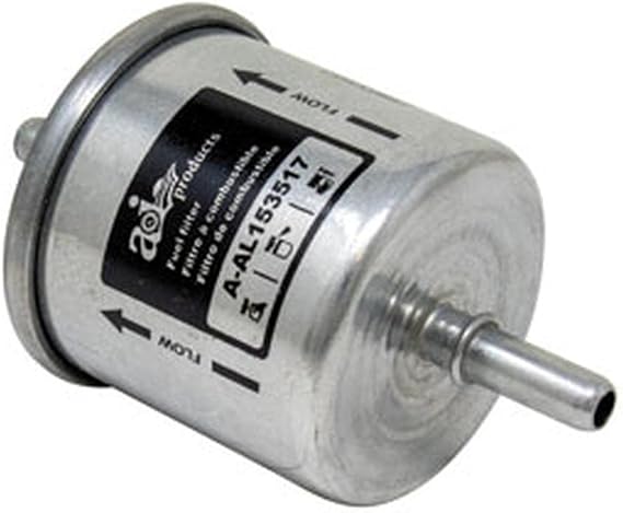 A-AL153517 Fuel Filter