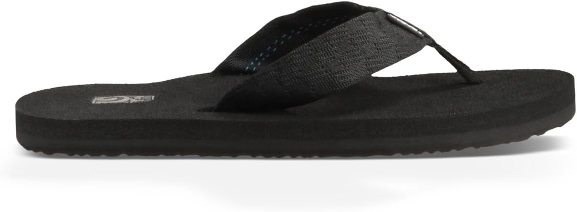 Teva Men's Mush II Flip-Flop