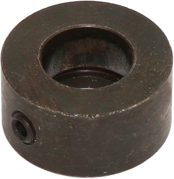 Souber DBB Mortiser Depth Stop