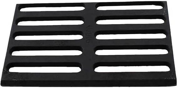 Wood Stove Ash Grate: 2010-160-SPFL Compatible with Hearthstone