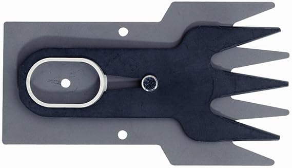 Wolf-Garten 7085093 Cutting Blade Battery 10 EM
