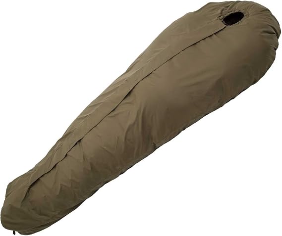 Carinthia Defence 1 Sleeping Bag