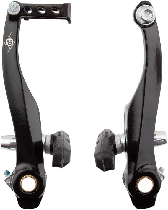 Origin8 Classic V-Brake Caliper