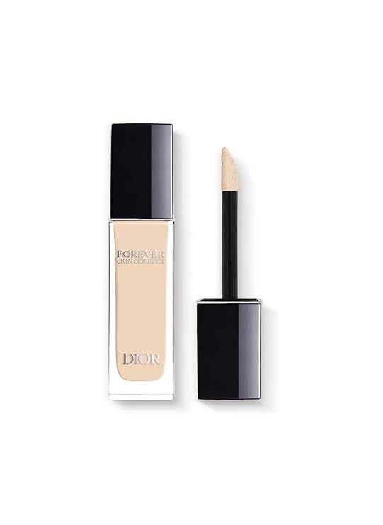 Dior Forever Skin Correct Full-Coverage Concealer 11ml (1N Neutral)