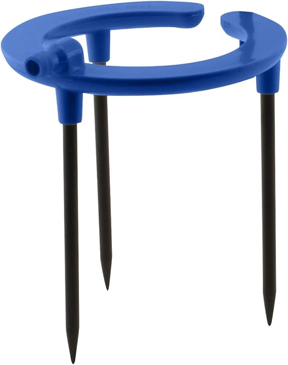 HYDROFLOW Rain Ring - 6"