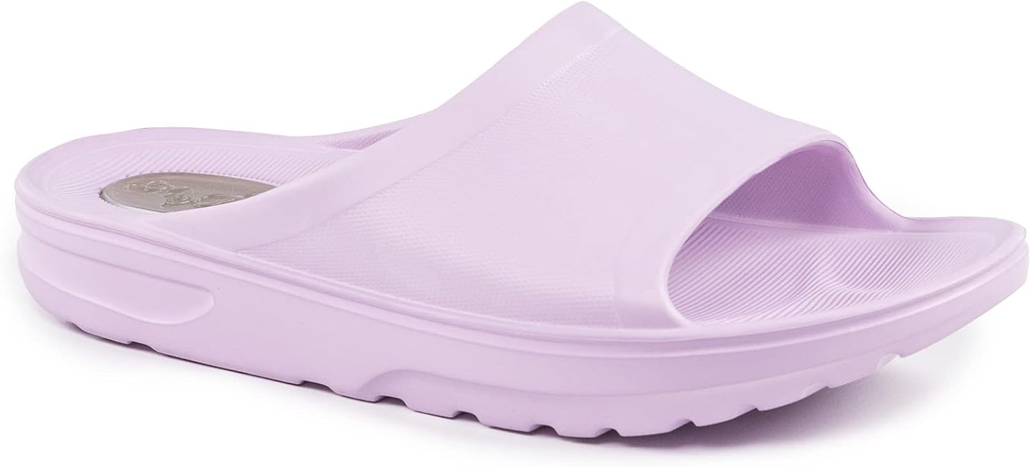 MyPillow Sandals Womens