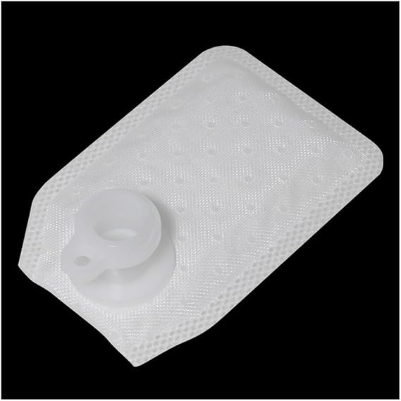 Motorcycle Filter Fit For Yamaha YW50F XF50 XC115 XC125E XC155 XP500 XP530 YP400 YP250 YZF MT125 YZFR15 TMAX VOX Zuma