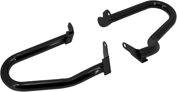 Accessories Bumper for Rebel 1100 CMX 2021 2022 2023 Motorcycle Black Front Crash Bar Engine Guard Protection Bumper Iron