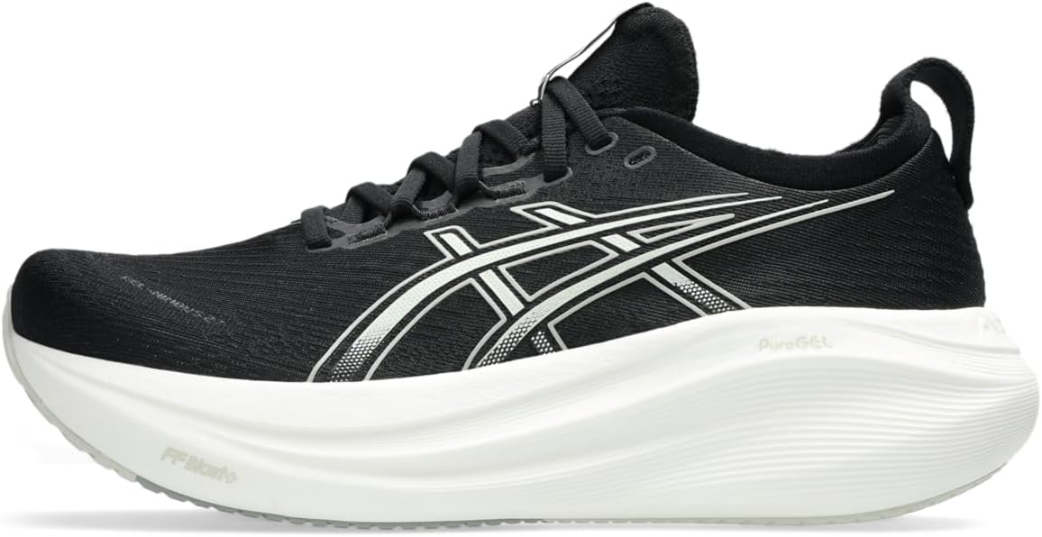ASICS Women's Gel-Nimbus 27Sneaker