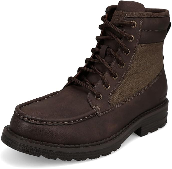 DOCKERS Men's Tobias