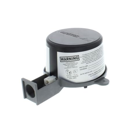 Field Controls Product 46491600