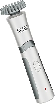 Wahl 4294-1101 Flex Therapy Therapeutic Massager