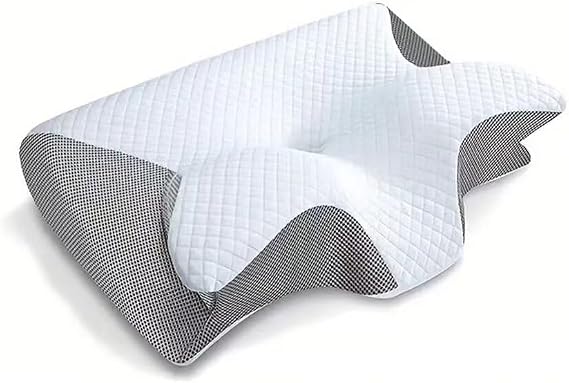Glovoro - Orthopedic Dream Deep Pillow Original