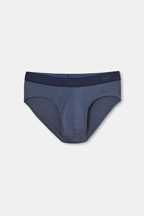 Dagi Men's D4180 Micromodal Slip